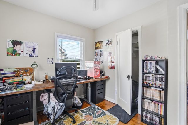 1845 Hess Boulevard, Columbus, OH 43212