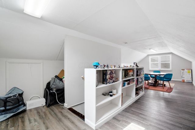 1845 Hess Boulevard, Columbus, OH 43212