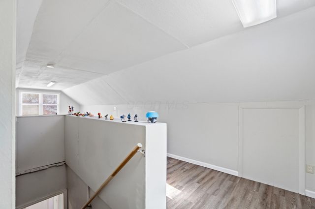 1845 Hess Boulevard, Columbus, OH 43212