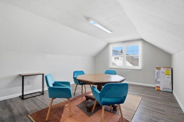 1845 Hess Boulevard, Columbus, OH 43212