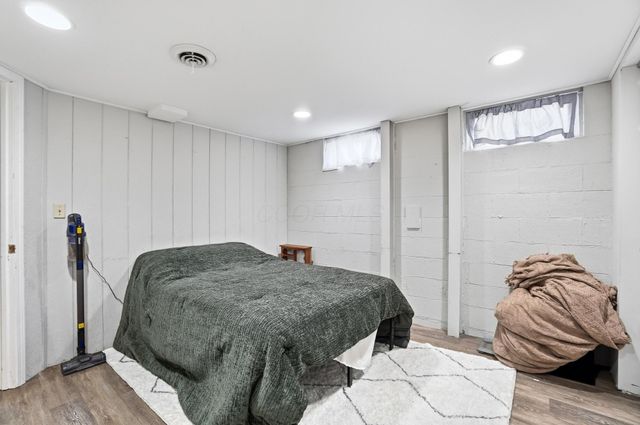 1845 Hess Boulevard, Columbus, OH 43212