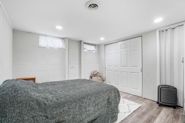 1845 Hess Boulevard, Columbus, OH 43212