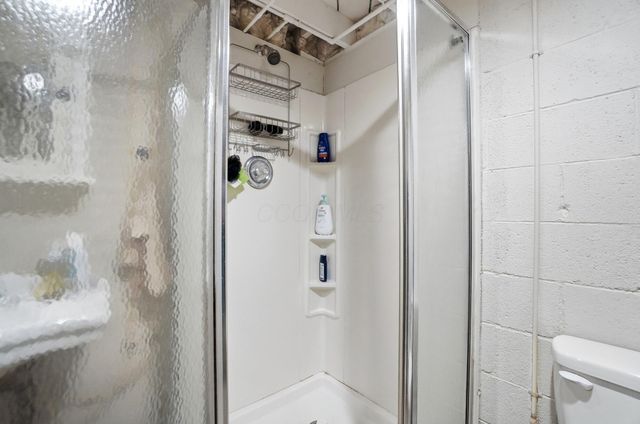 1845 Hess Boulevard, Columbus, OH 43212