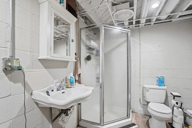 1845 Hess Boulevard, Columbus, OH 43212