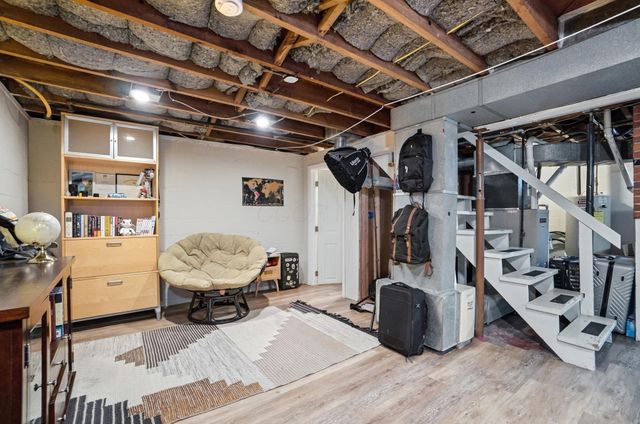 1845 Hess Boulevard, Columbus, OH 43212