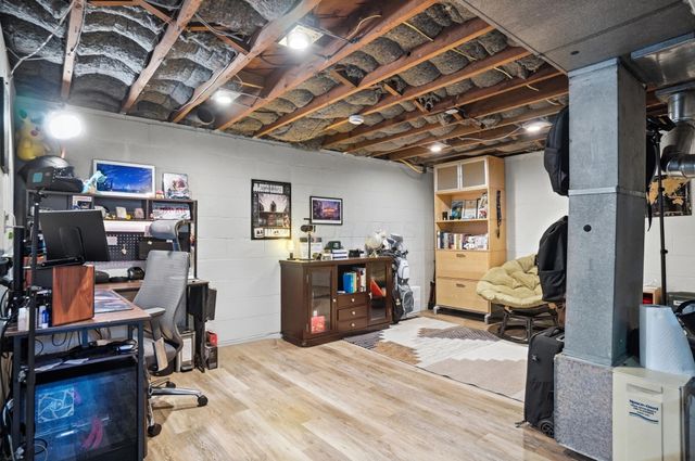 1845 Hess Boulevard, Columbus, OH 43212