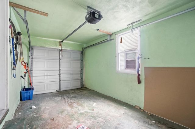 1845 Hess Boulevard, Columbus, OH 43212