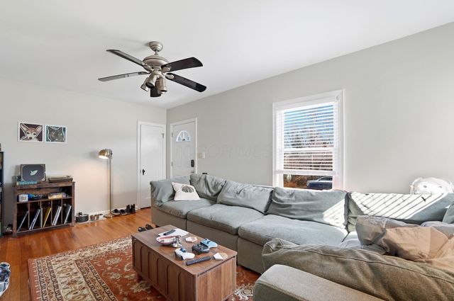 1845 Hess Boulevard, Columbus, OH 43212