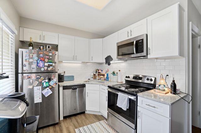 1845 Hess Boulevard, Columbus, OH 43212