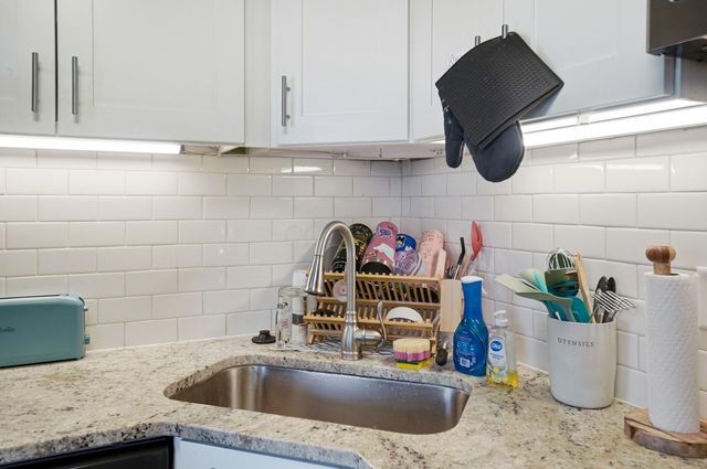 1845 Hess Boulevard, Columbus, OH 43212