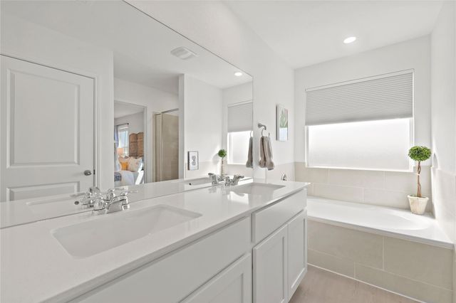 1073 Soapstone PASS, Maxwell, TX 78656