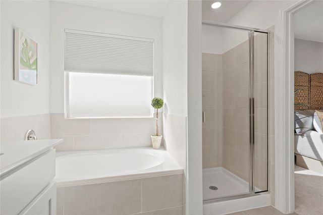 1073 Soapstone PASS, Maxwell, TX 78656