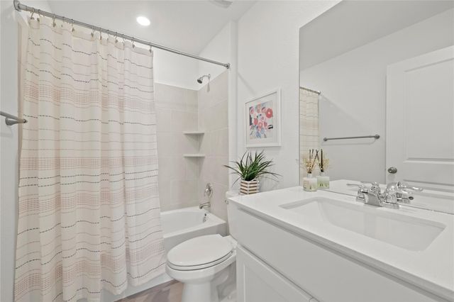 1073 Soapstone PASS, Maxwell, TX 78656