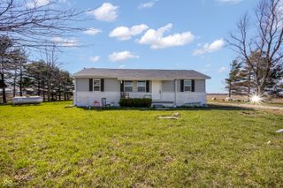 27440 Six Points Road, Sheridan, IN 46069