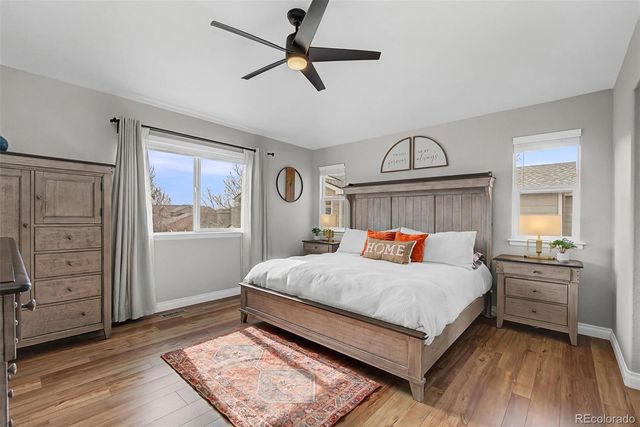 10024 Wyandott Circle S, Thornton, CO 80260