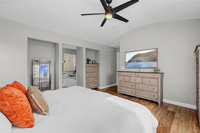 10024 Wyandott Circle S, Thornton, CO 80260