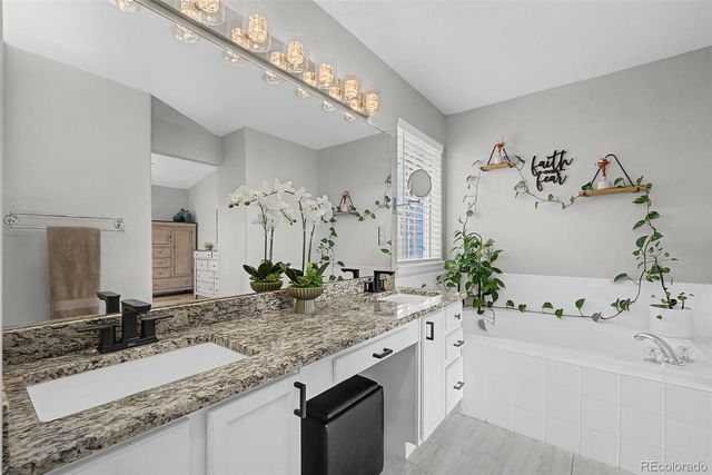 10024 Wyandott Circle S, Thornton, CO 80260