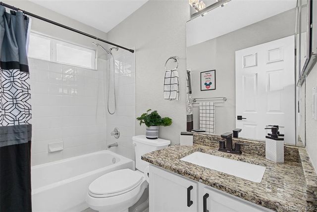 10024 Wyandott Circle S, Thornton, CO 80260