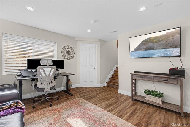 10024 Wyandott Circle S, Thornton, CO 80260