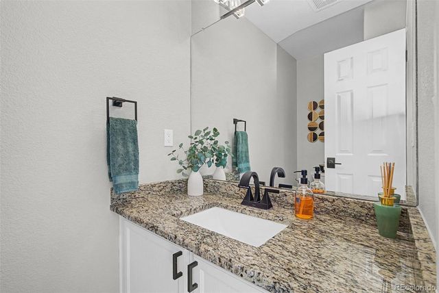 10024 Wyandott Circle S, Thornton, CO 80260