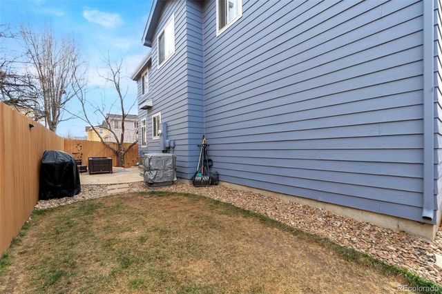10024 Wyandott Circle S, Thornton, CO 80260