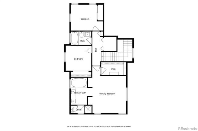 10024 Wyandott Circle S, Thornton, CO 80260