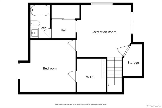 10024 Wyandott Circle S, Thornton, CO 80260