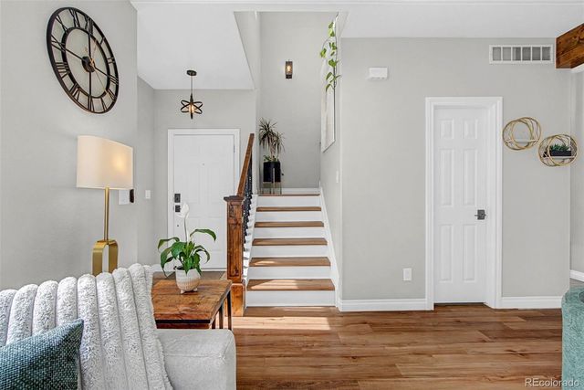 10024 Wyandott Circle S, Thornton, CO 80260