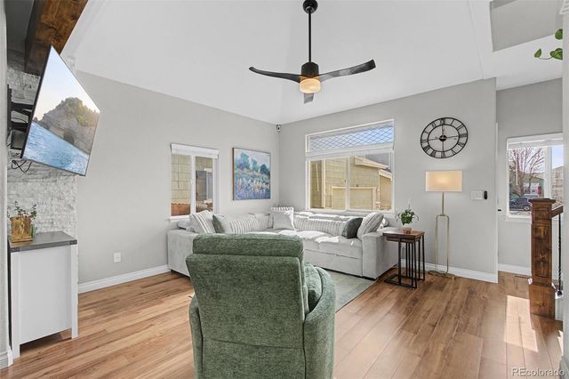 10024 Wyandott Circle S, Thornton, CO 80260