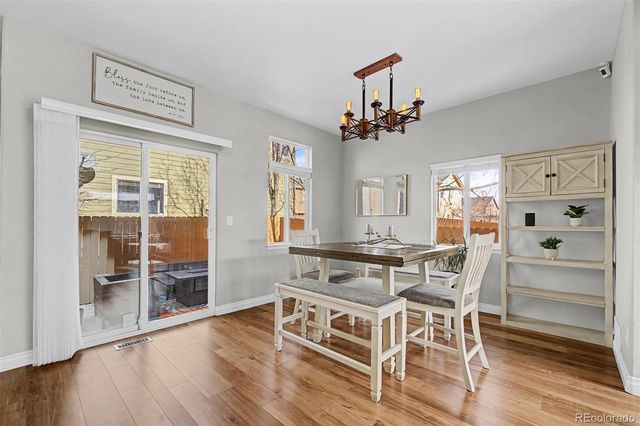 10024 Wyandott Circle S, Thornton, CO 80260