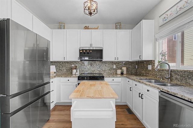 10024 Wyandott Circle S, Thornton, CO 80260