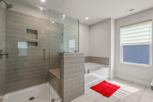 3273 Shannon Woods Lane, Apex, NC 27523