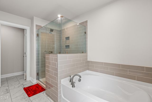 3273 Shannon Woods Lane, Apex, NC 27523