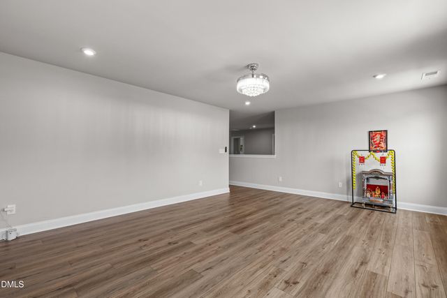 3273 Shannon Woods Lane, Apex, NC 27523