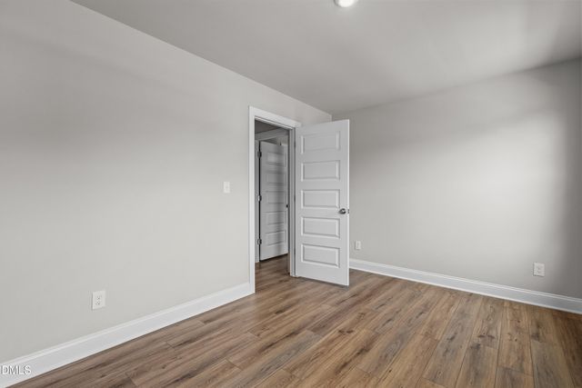 3273 Shannon Woods Lane, Apex, NC 27523