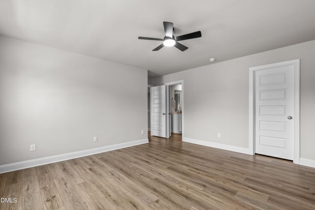 3273 Shannon Woods Lane, Apex, NC 27523