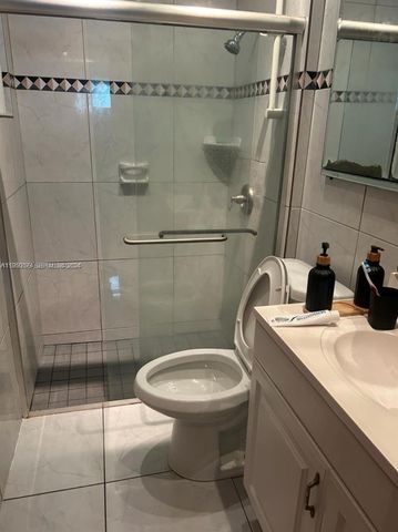 2161 NW 108th Ter 0, Sunrise, FL 33322