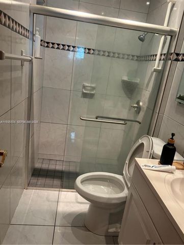 2161 NW 108th Ter 0, Sunrise, FL 33322