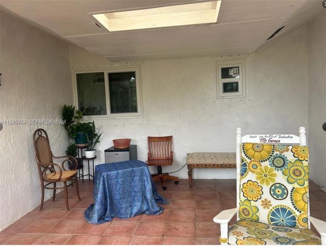 2161 NW 108th Ter 0, Sunrise, FL 33322