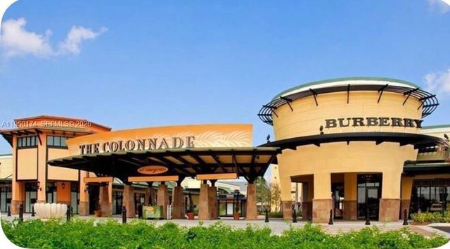 2161 NW 108th Ter 0, Sunrise, FL 33322