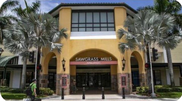 2161 NW 108th Ter 0, Sunrise, FL 33322