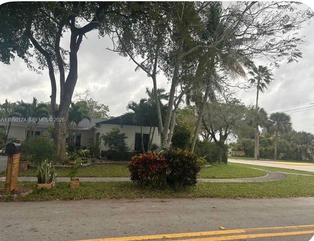 2161 NW 108th Ter 0, Sunrise, FL 33322