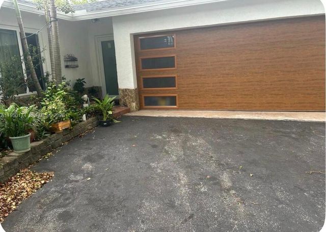 2161 NW 108th Ter 0, Sunrise, FL 33322