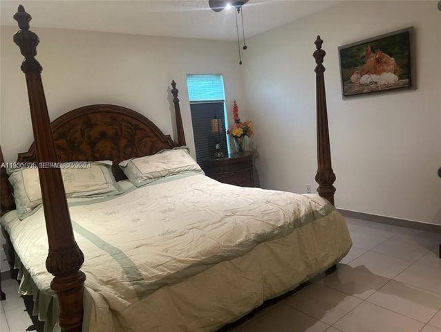 2161 NW 108th Ter 0, Sunrise, FL 33322