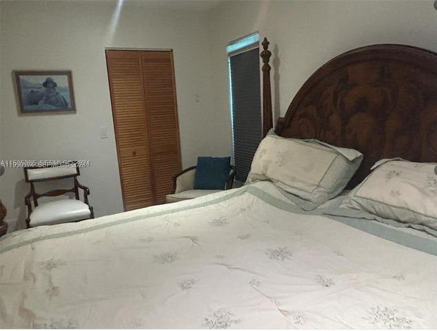 2161 NW 108th Ter 0, Sunrise, FL 33322