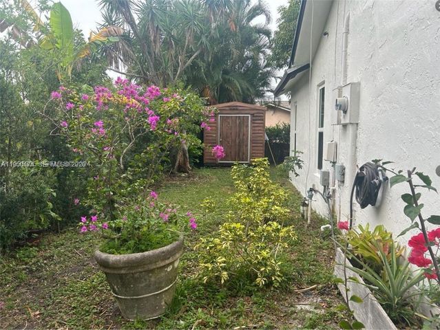 2161 NW 108th Ter 0, Sunrise, FL 33322