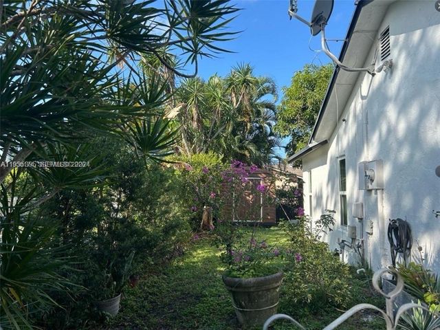 2161 NW 108th Ter 0, Sunrise, FL 33322