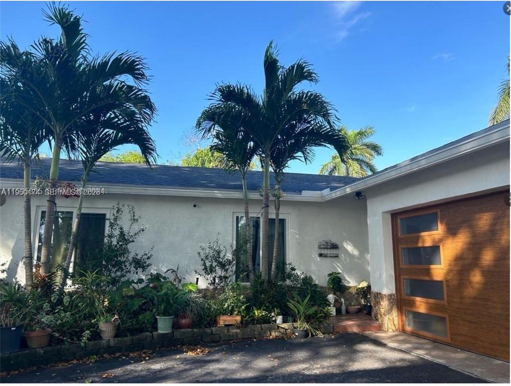 2161 NW 108th Ter 0, Sunrise, FL 33322