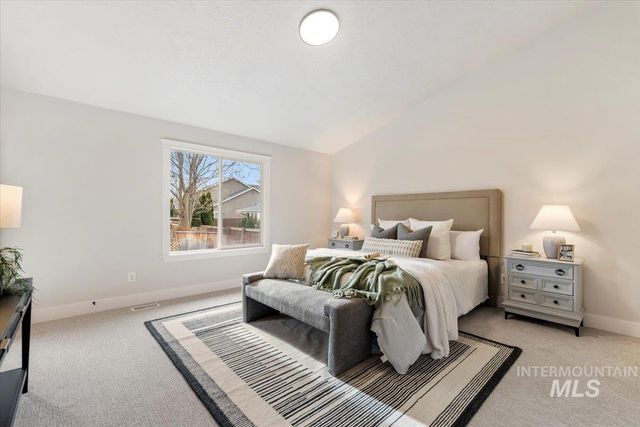 1701 W Puzzle Creek Ct, Meridian, ID 83646