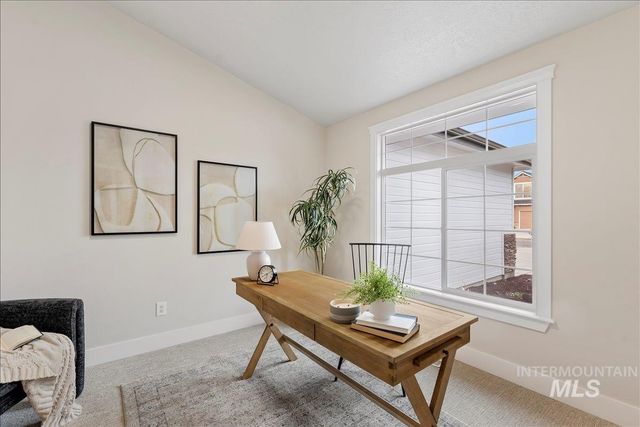 1701 W Puzzle Creek Ct, Meridian, ID 83646